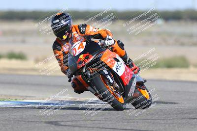 media/Oct-13-2025-Lets Ride (Mon) [[1a1cd08581]]/B Group/1020am (Sweeper)/